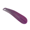 Mini Shoe Horn