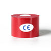 Kinesiology Sports Tape