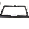 Full Page Reading Magnifier with 4 LED Lights - 3X Magnification