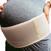 Load image into Gallery viewer, ComfortGuard Maternity Support Belly Band