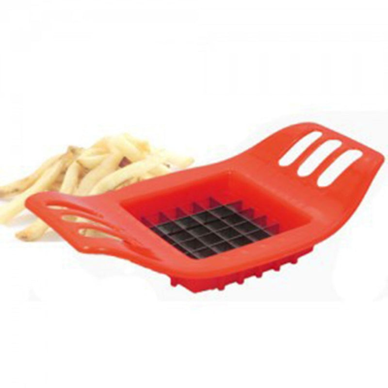 Potato Fries Cutter