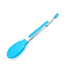 Multifunction Kitchen Tongs