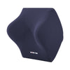 Load image into Gallery viewer, Universal Car Lumbar and Neck Support Pillow Set
