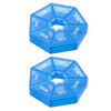 Pill Organiser Cases (Set of 2)