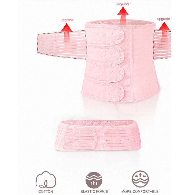 Maternity Postpartum/Postnatal Belt