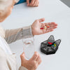 Pill Organiser Cases (Set of 2)