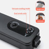 TINTON LIFE Vacuum Sealer - Household Packaging Machine
