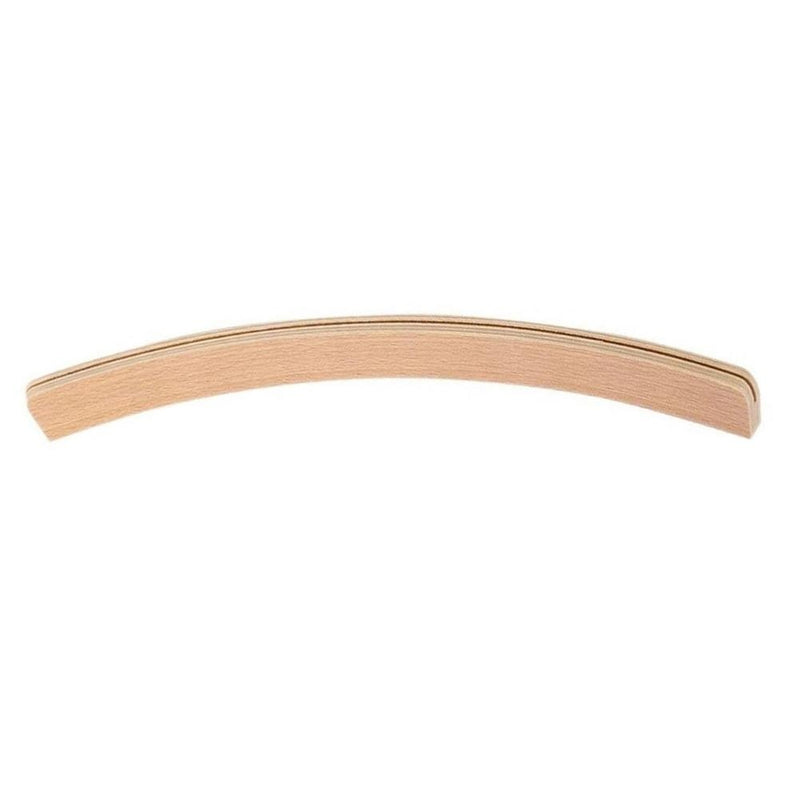Wooden Card Holder Stand for Card Games