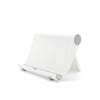 Universal Foldable Phone Holder - Mount Stand for Phones, Tablets & E-Readers