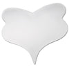 Silicone Anti-Wrinkle Patches