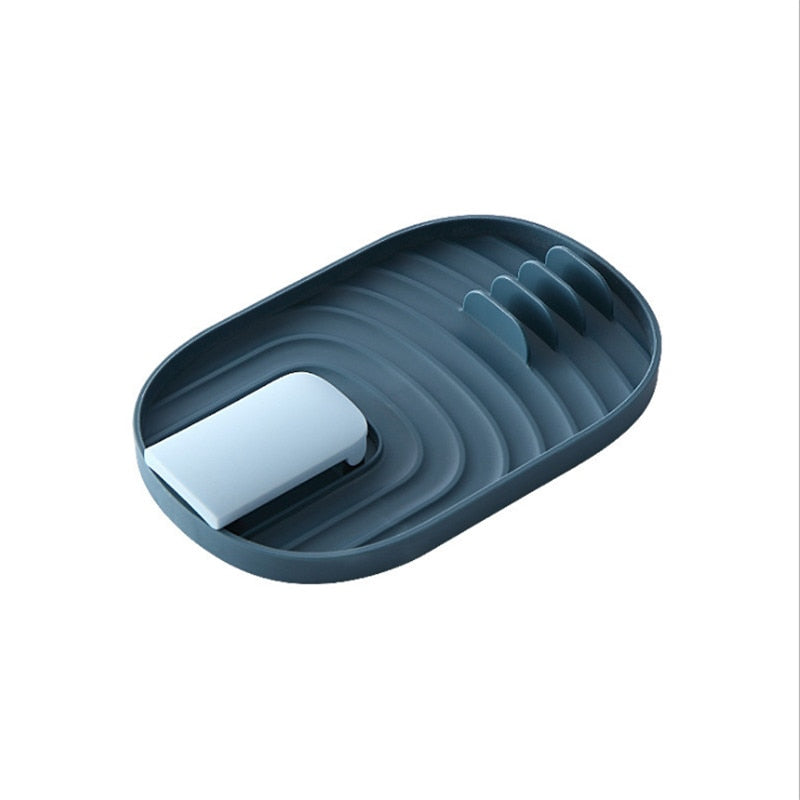 Kitchen Utensil Pad Kitchen