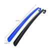 Extra Long Shoehorn (42cm)