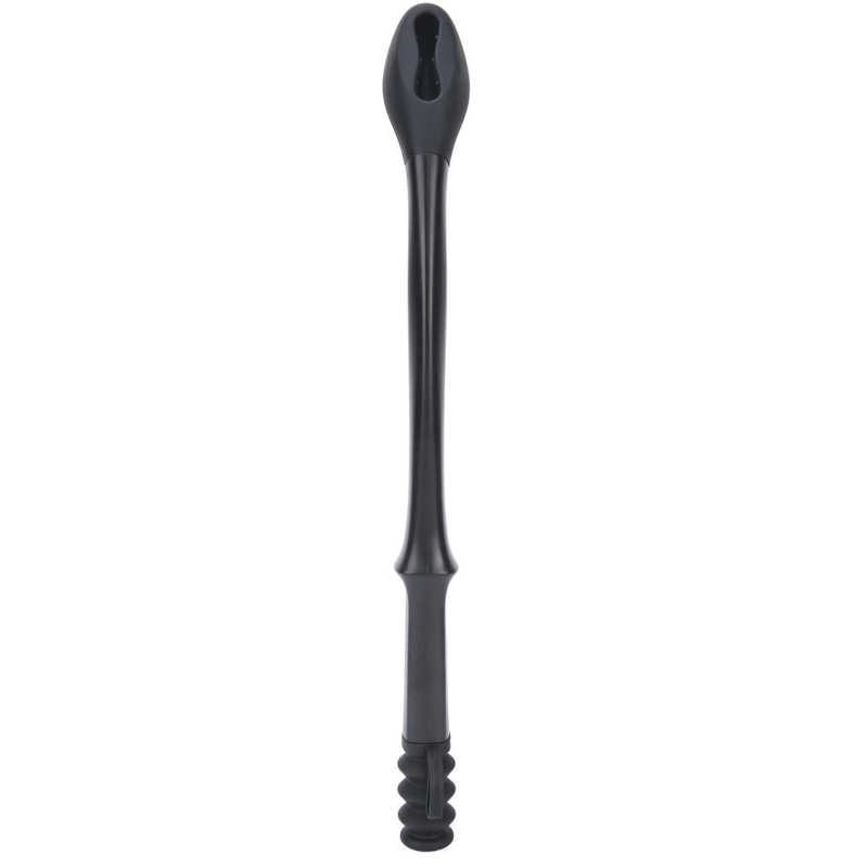 Long Handle Wiper - Toilet Aid