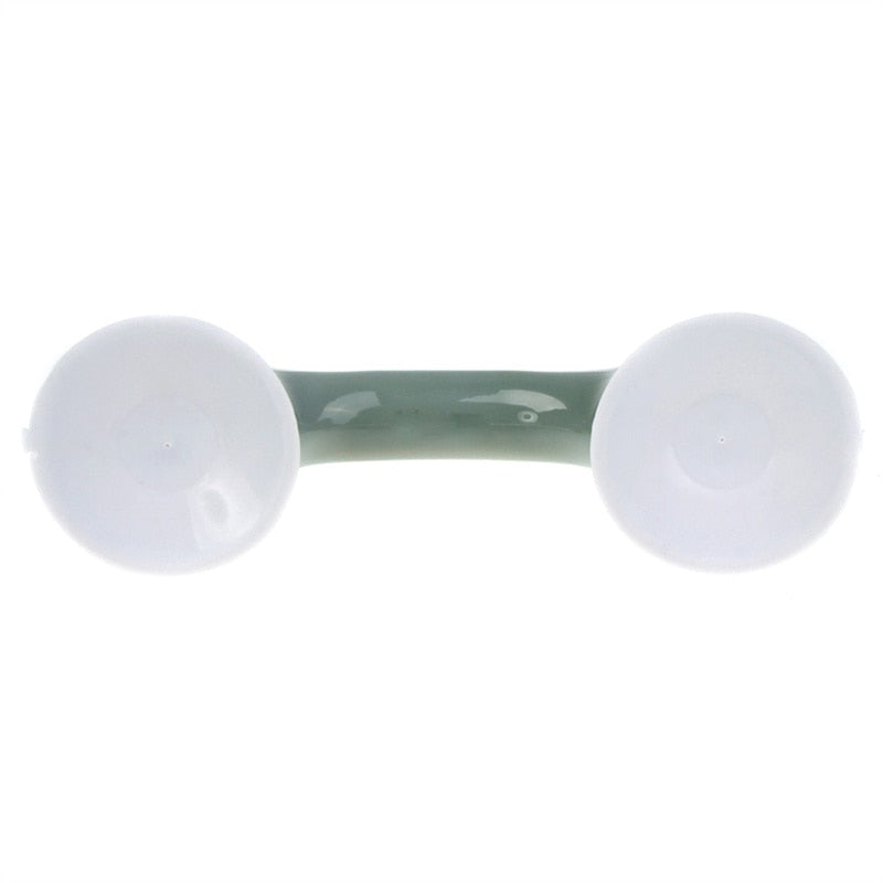 Bathroom Suction Cup Handle