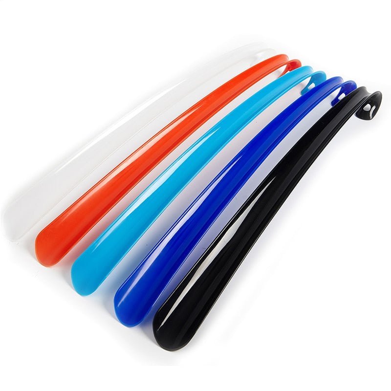 Extra Long Shoehorn (42cm)