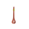Multifunctional Kitchen Gadgets: Egg Beater, Food Clamp, and Salad Mixer