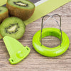 Kiwi Cutter - Kiwi Corer