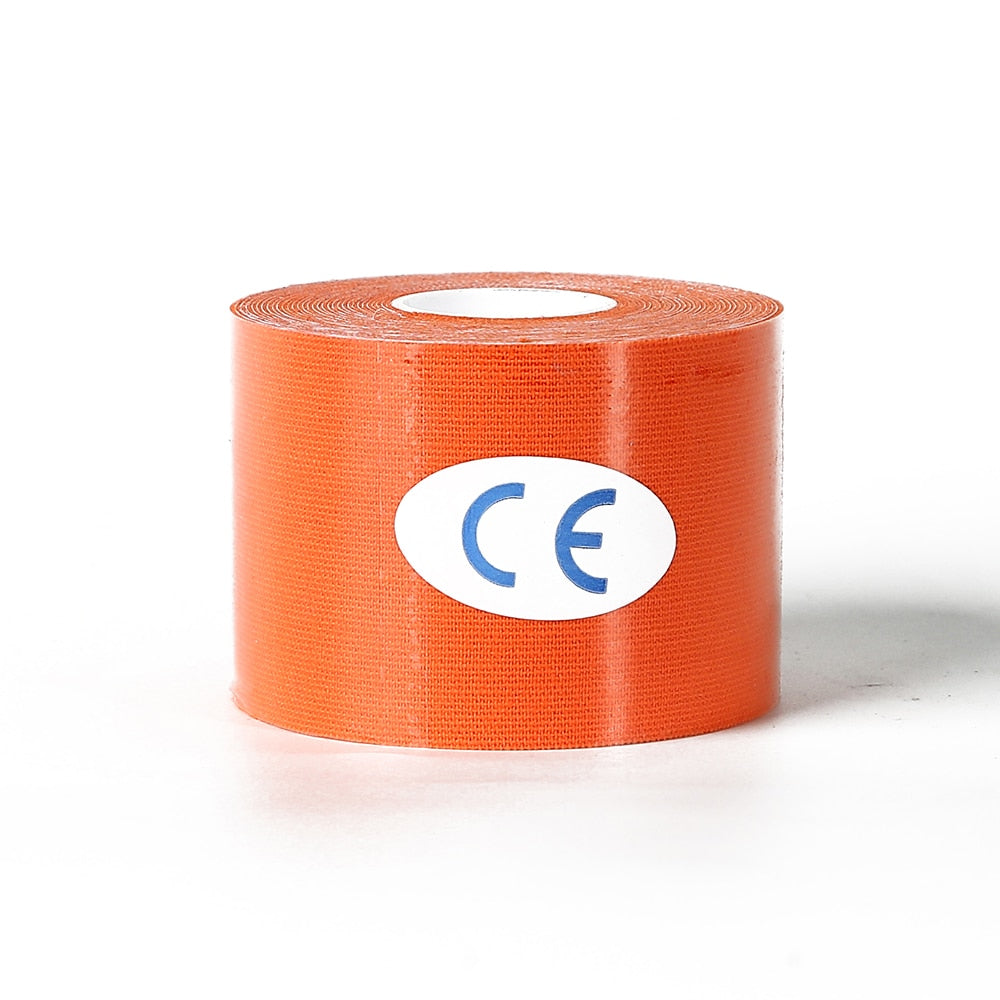 Kinesiology Sports Tape
