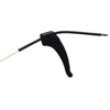 Anti-Slip Ear Hooks for Glasses