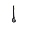 Multifunctional Kitchen Gadgets: Egg Beater, Food Clamp, and Salad Mixer