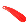 Mini Shoe Horn