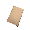 Credit Card Holder - Aluminium