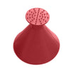 2022 New Car Ice Scraper Funnel for Windshield Deicing