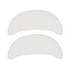 Silicone Anti-Wrinkle Patches