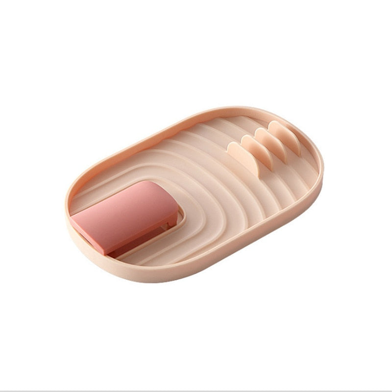Kitchen Utensil Pad Kitchen