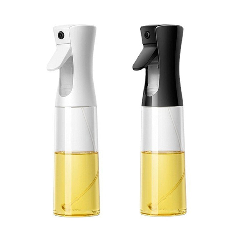 Oil Spray Bottle