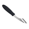 Vegetable Corer - Stainless Steel