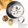 Load image into Gallery viewer, Electric Coffee Grinder - Multifunctional Household Kitchen Chopper