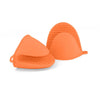 Silicone Heat Glove - Microwave & Oven Pincer