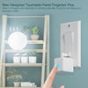 Moes Tuya Fingerbot - Bluetooth Button Pusher for Smart Devices