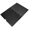 Braille Writing Slate - 27 Columns x 30 Rows