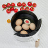 Egg Timer - Heat Sensitive, Submersible Timer