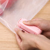 Xiaomi Heat Bag Sealing Machine - Portable Food Bag Sealer