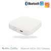 Moes Tuya Fingerbot - Bluetooth Button Pusher for Smart Devices