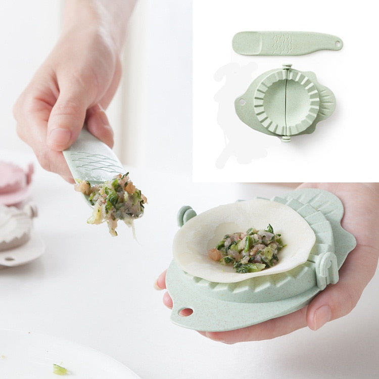 Egg Separator - White & Yolk Sifting Device