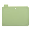 4-Piece Set of Eco-Friendly Food Grade Cutting Boards - Multifunctional Kitchen Tools