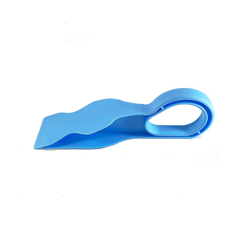 Bed Making Mattress Lifter - Mattress Wedge