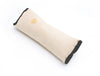 Car Seat Belt Pillow & Chest Strap - Extra Protection - Perfect for Kids