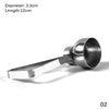 Metal Egg Cracker
