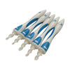 Ear Wax Remover Spiral - Reusable & Safe