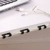 20x Cables Support Clips
