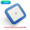 LED Night Light