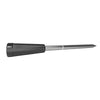 Wireless Smart Meat Thermometer - Bluetooth Barbecue Accessories for Grill and Oven
