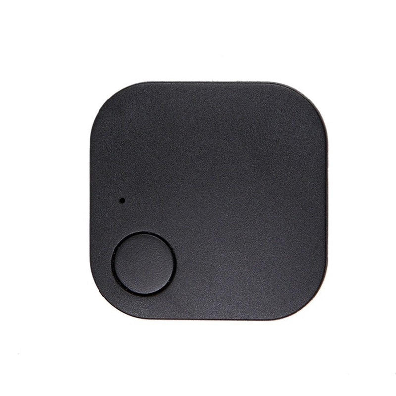 Bluetooth Anti-Loss Device