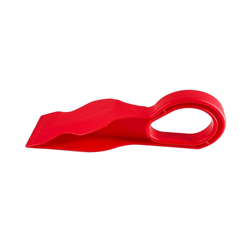 Bed Making Mattress Lifter - Mattress Wedge
