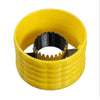 Corn Stripper/Cob Cutter Tool